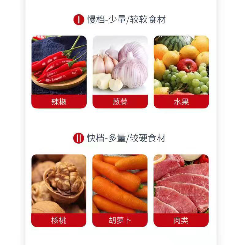 dddc64f0-b903-4636-897e-7f893b