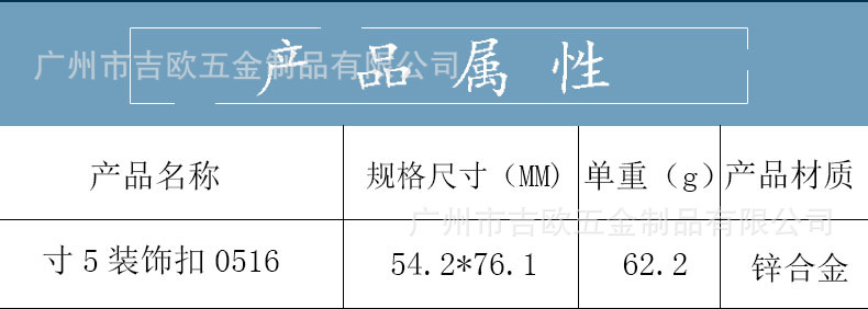 详情模板3.jpg