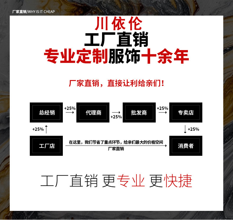 23233045362_321428740