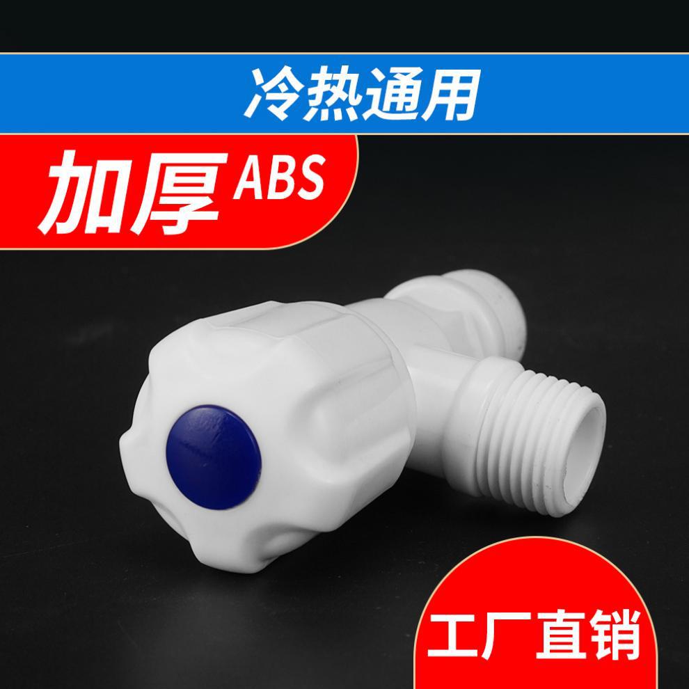 /O1CN01OyBiXQ1M2G2e0HqS5_!!2218793051376-0-cib.jpg