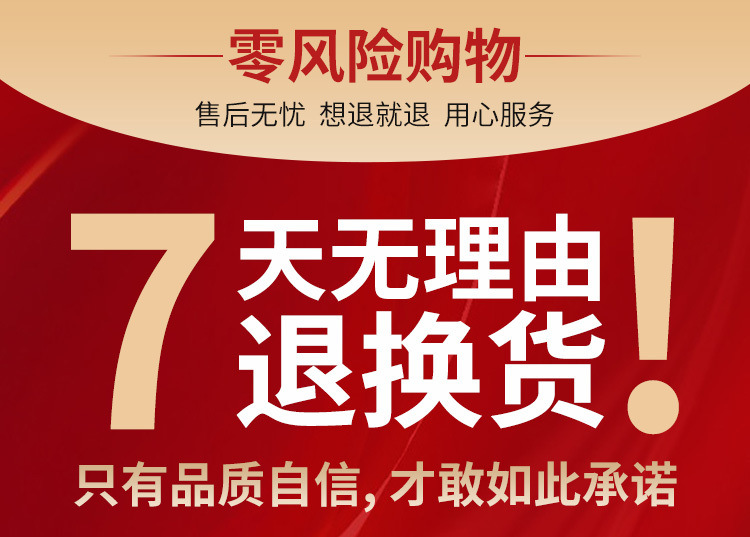 59c12b49-e514-4f00-b3fa-fc7086389c1c.jpe