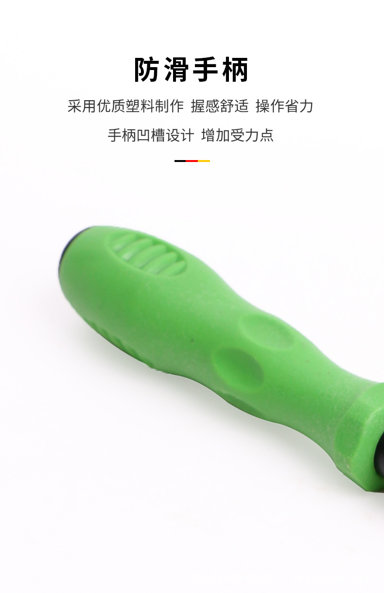 小套32合一螺丝刀_06.jpg