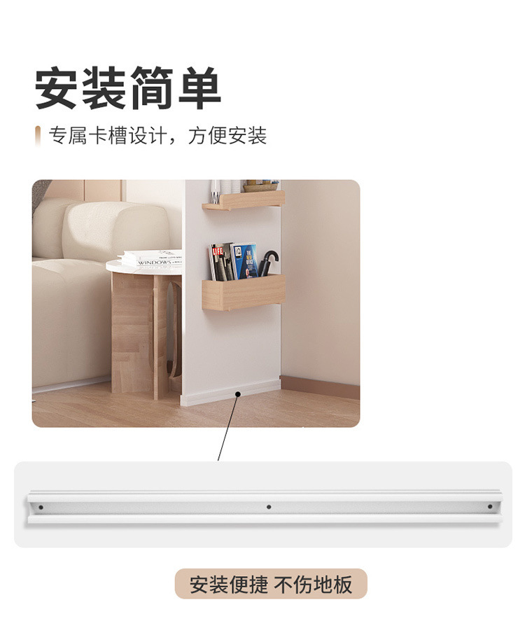 5f6043a8-af34-49f4-b656-cec88b05ebee.jpe