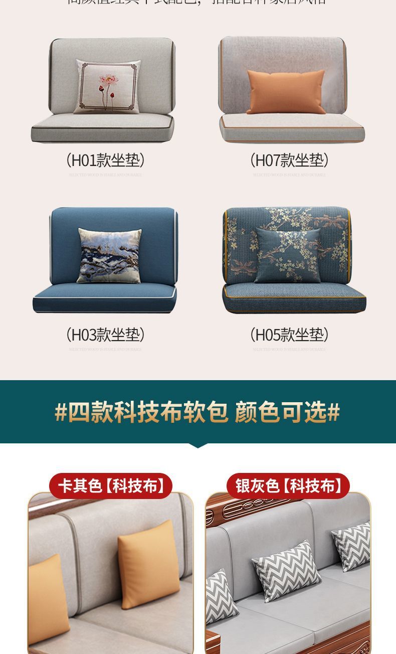 49b7bf87-901d-4539-82d1-8166cca2792d.jpe