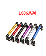 拉杆广告图750_02