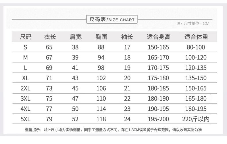 gm6WifKnzdTvlDvTUnfXc6xjd575ZEv71Dt5