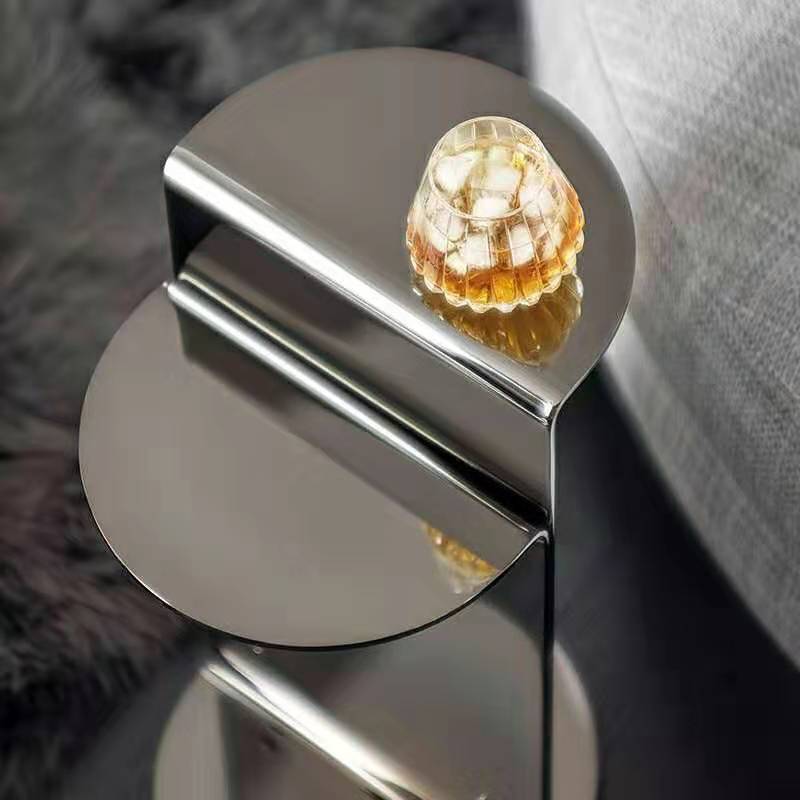 微信图片_202106280906033