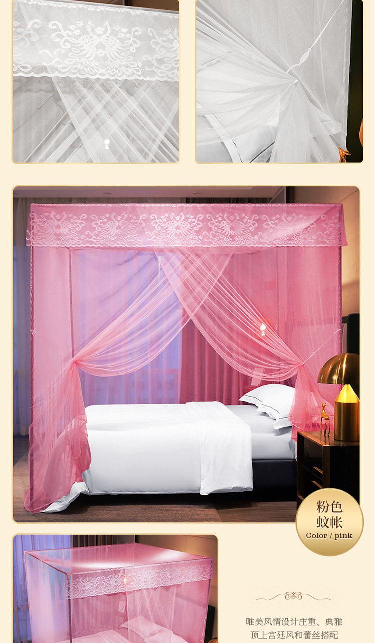 fe376063-1a57-4966-b64d-4b5fbf8f673c.jpe