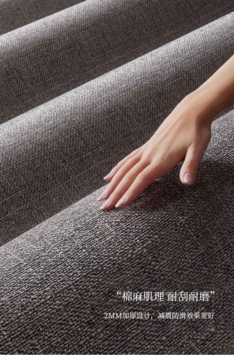 69660cd8-6e78-4fca-8f7e-baacfb621e56.jpe