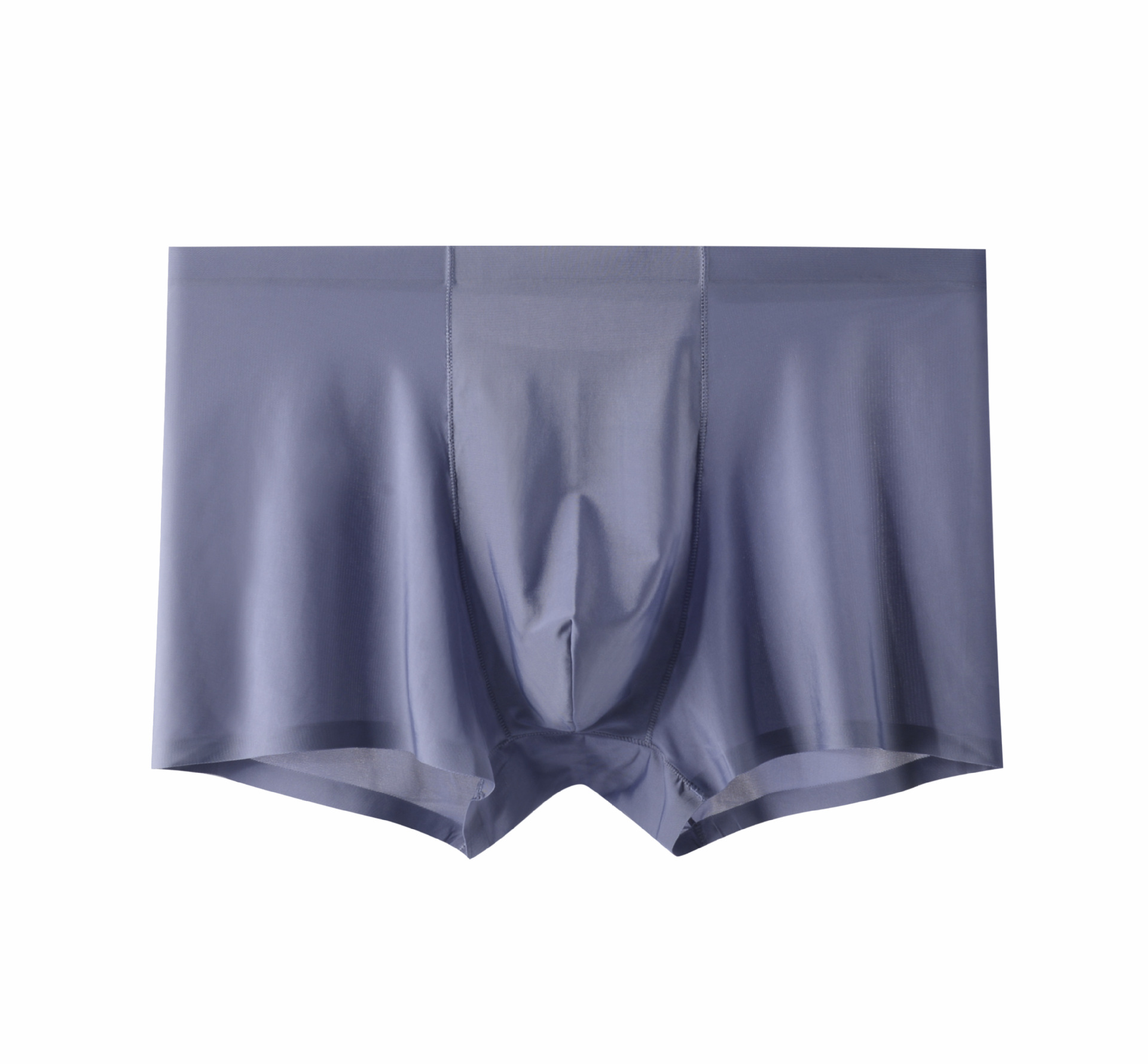 e145523e54bfe763cce5db5b5bb36b