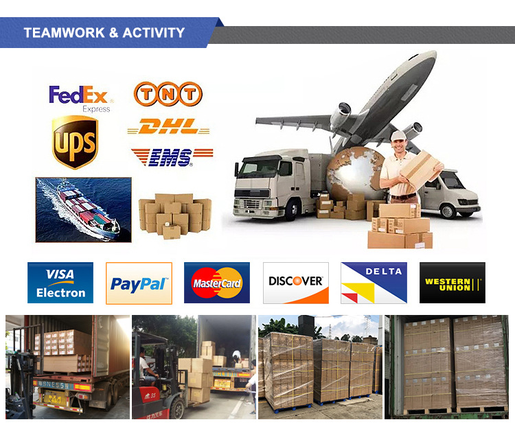 H95a62e59c6374e29b26a755bc275a