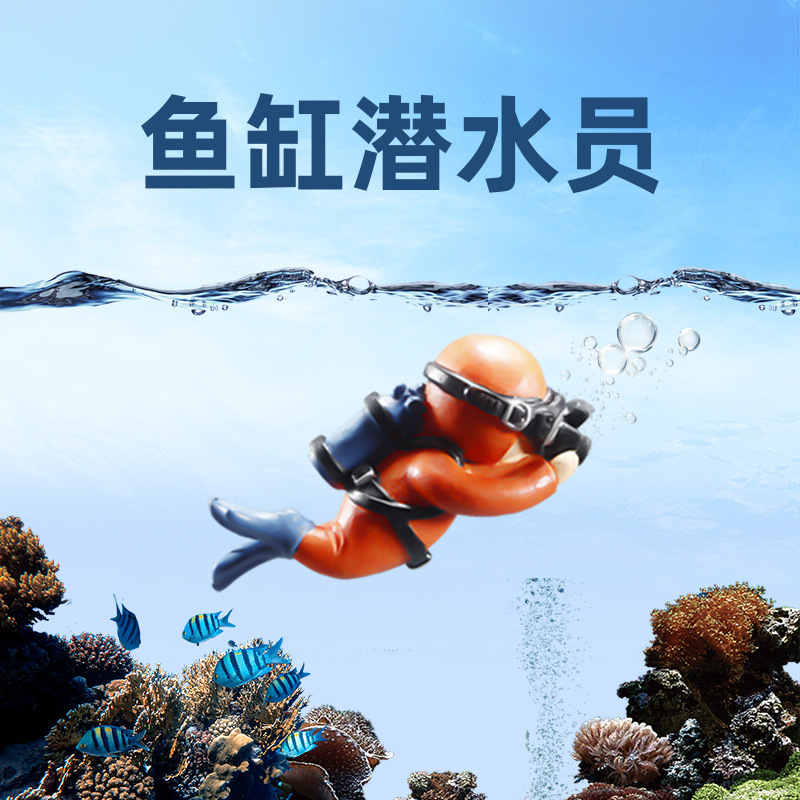 O1CN013wxpdS256yWUSXWiC_!!2213