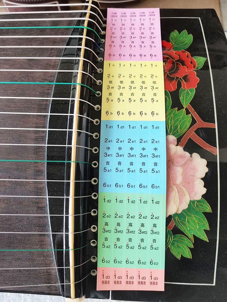 QQ图片20210620121234