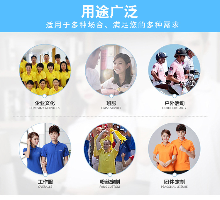 7111详情 (1).jpg