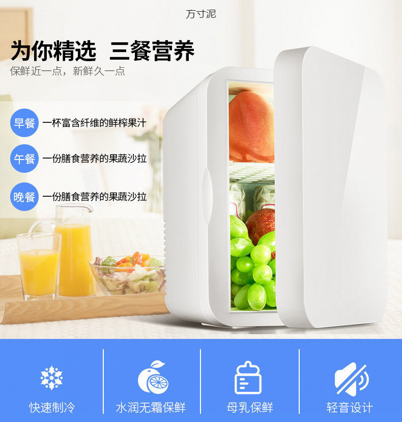 9d0b4ce5-f5d5-48ed-bada-f614ff0f8b6c.jpe