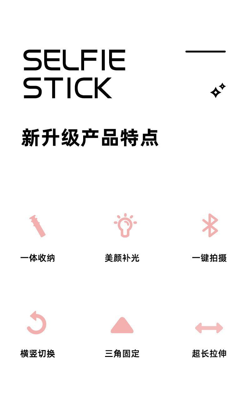 4066d2ff-40c0-4ea3-80c2-8c6f94c065fe.jpe