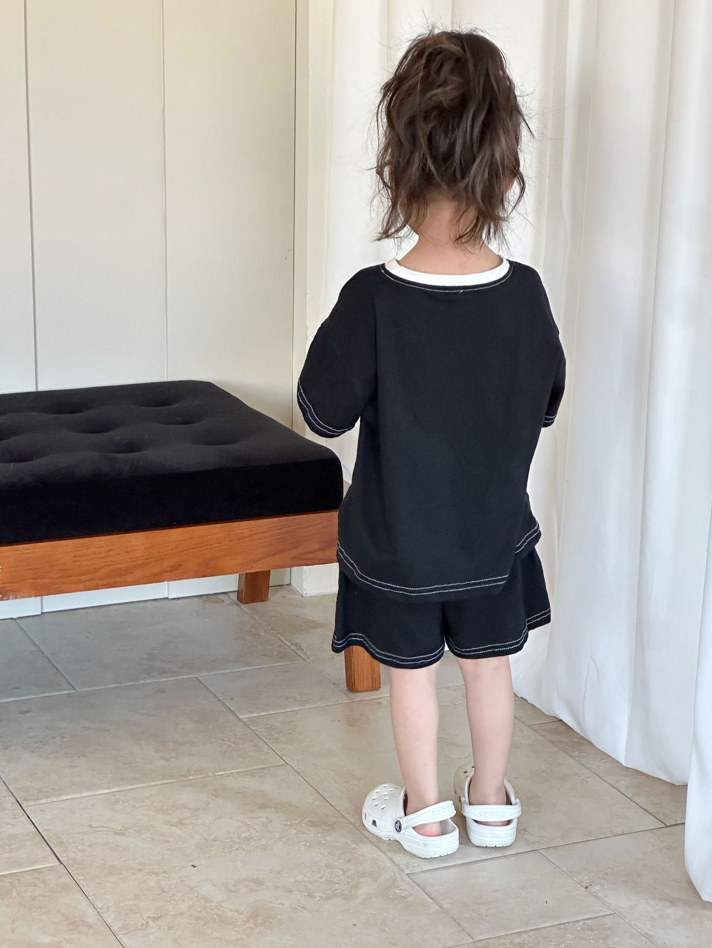 2024-10-24 145643.jpg