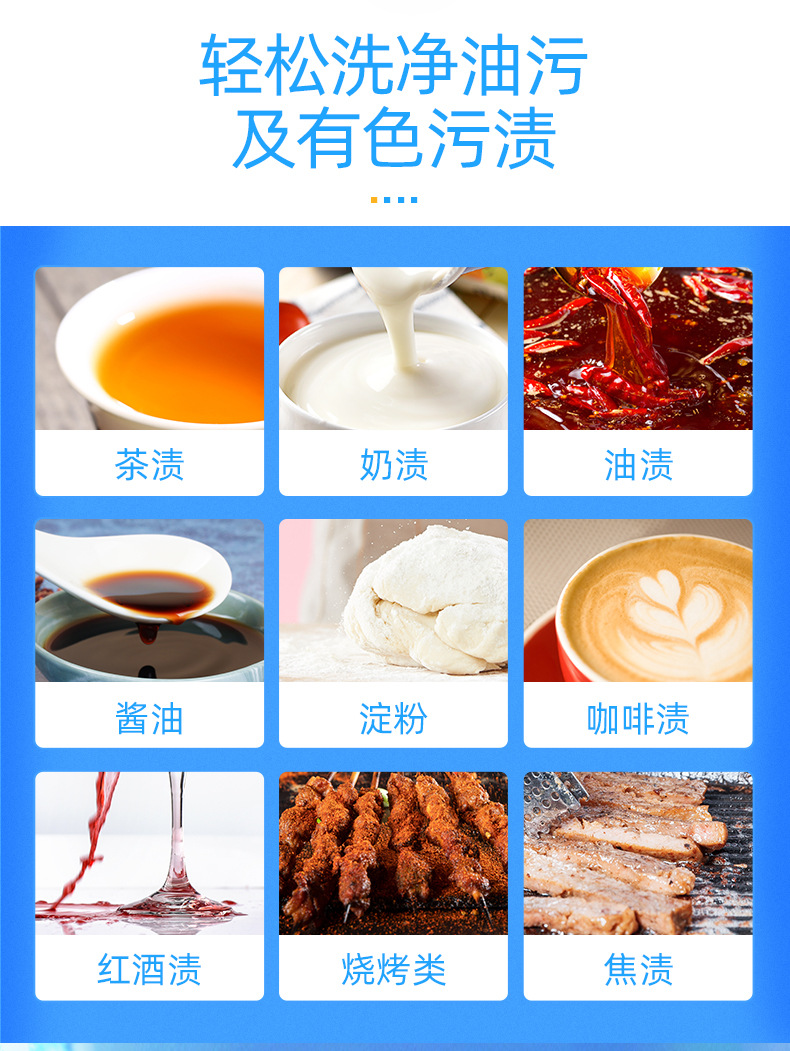 11_07.jpg
