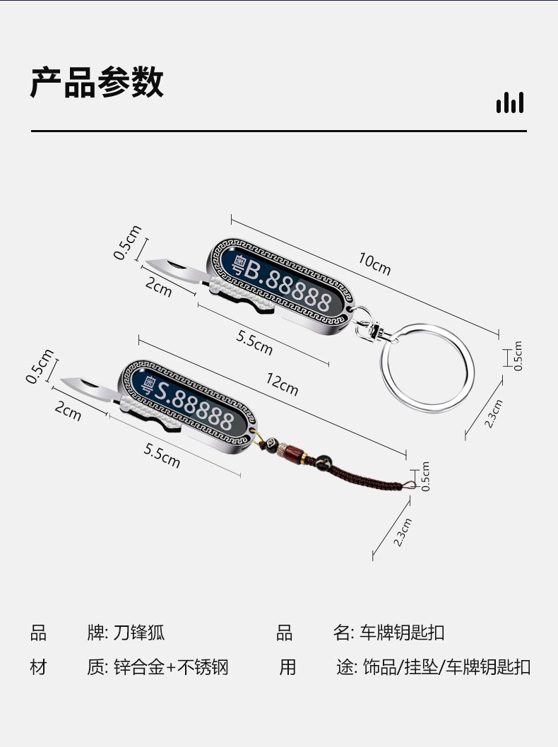 详情页_09.jpg