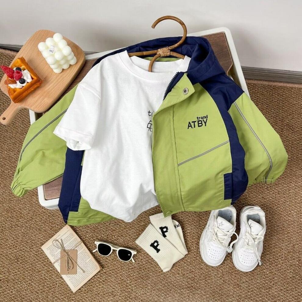 25529194-6764-44fa-b170-5011089199a4.jpe