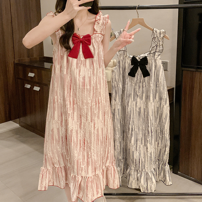 6957-2#红竖条 (4)