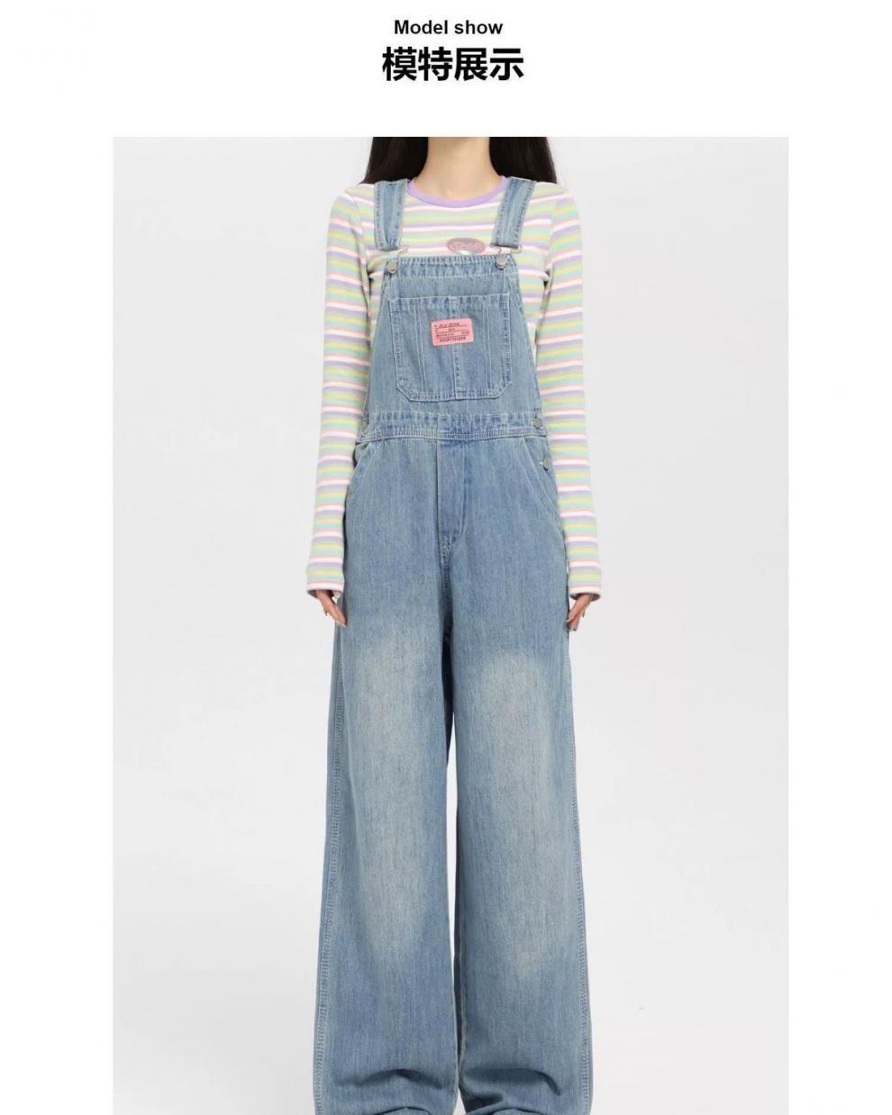 62e900ad-fe37-4bf3-8e2f-7f743c2f9028.jpe