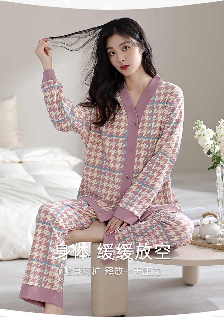 O1CN01vRkWF11eZpyRLRIbQ_!!2239