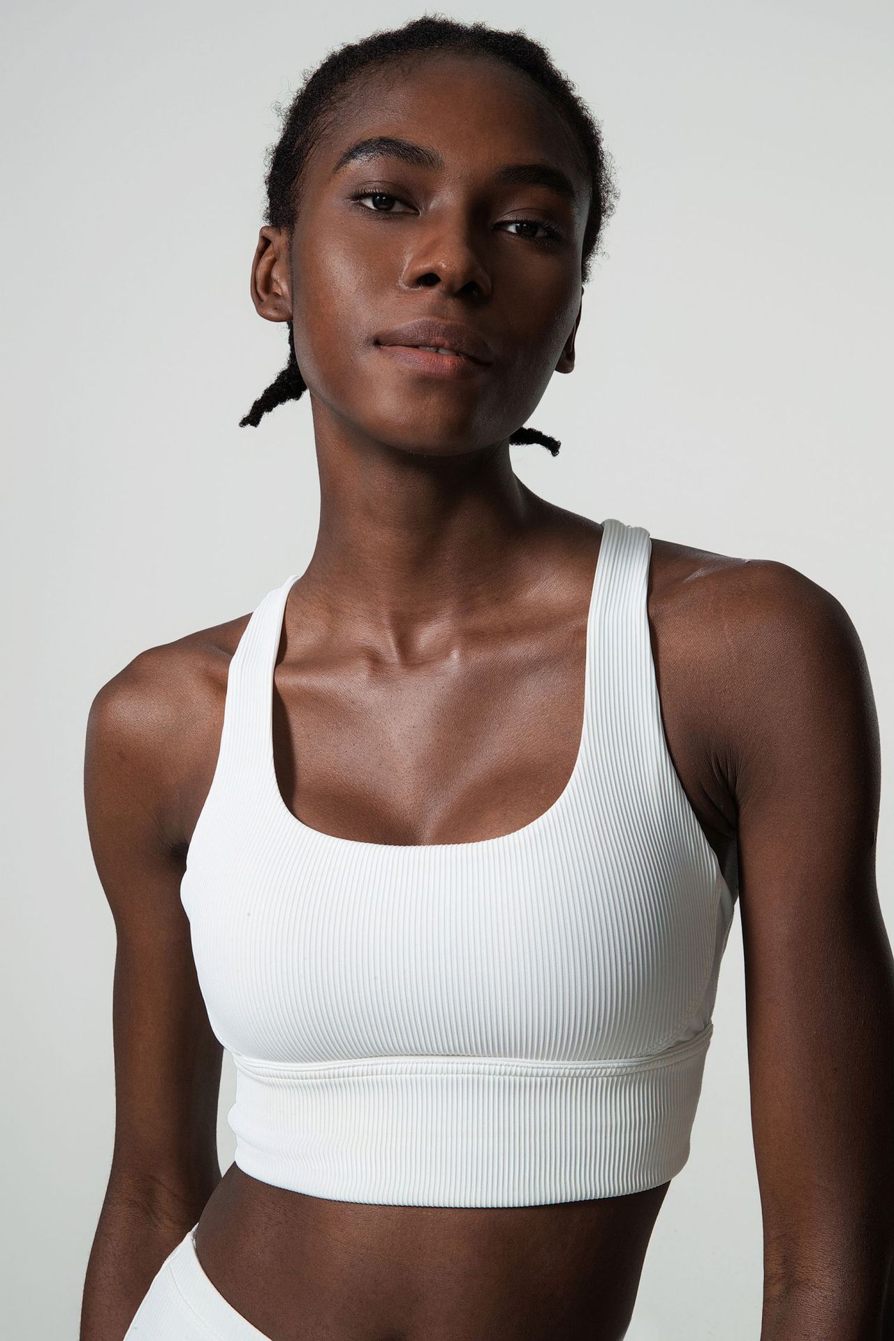 未命名目录 45528.jpg?x-oss-process=image/format,png