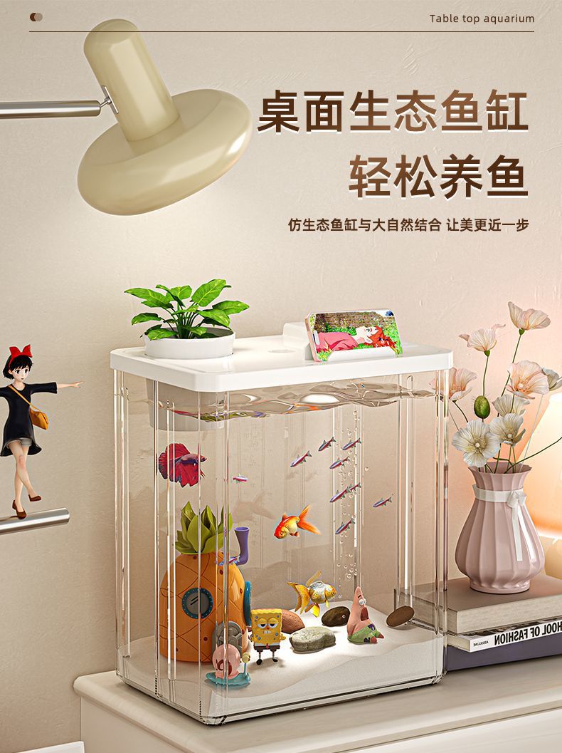 37a6e4b4-5909-4844-a3cd-f61fd0b11c01.jpe