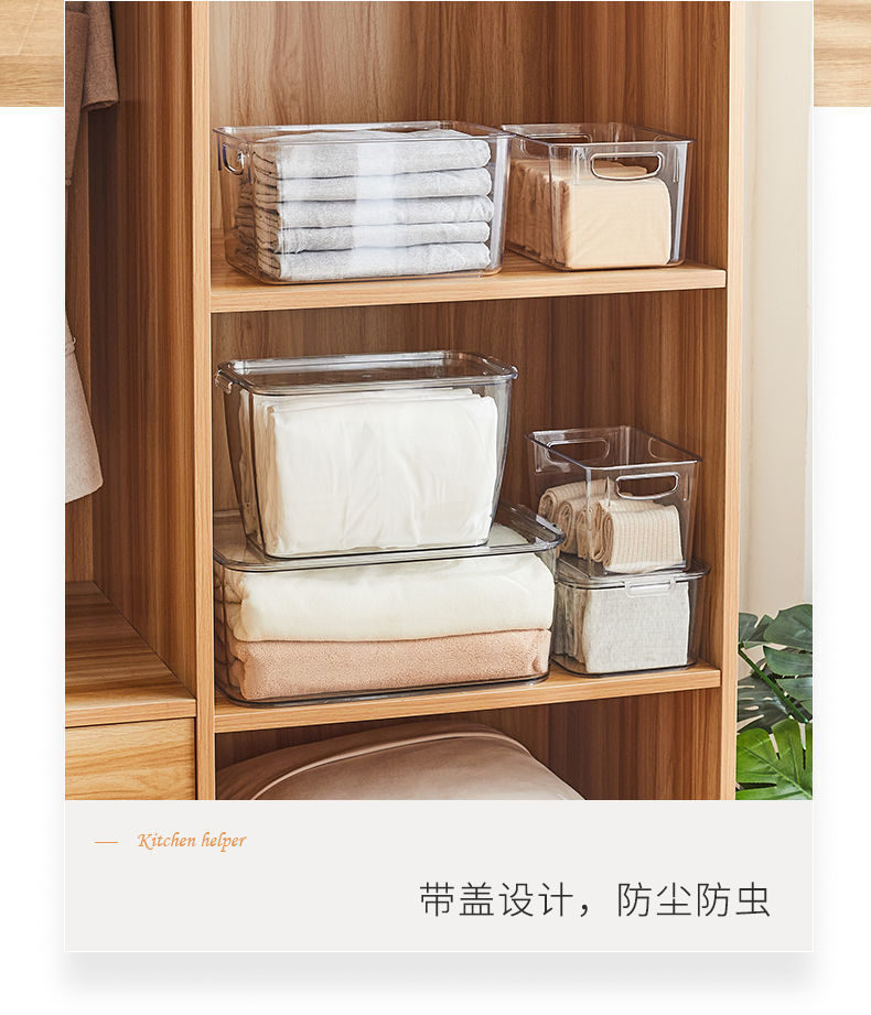 52454f5e-c6a1-47e9-94ba-4b4d09ea6ab9.jpe