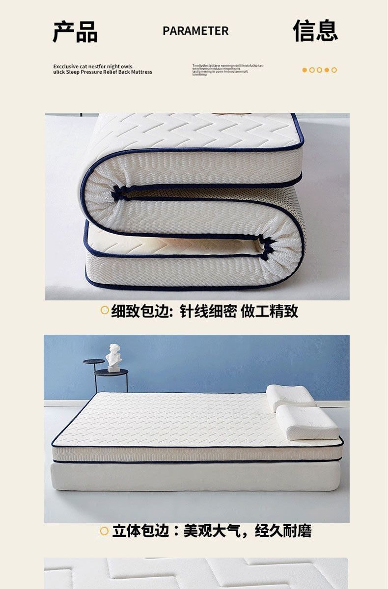 95dbc9da-3ebd-46a2-8ed7-9ae8d41c1648.jpe