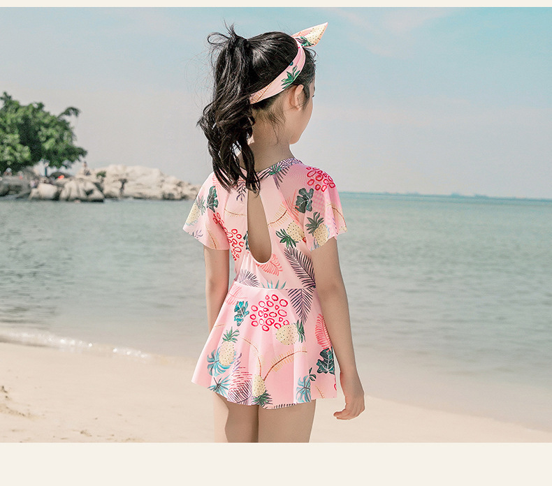 a80b458c-9b7e-4086-99d8-97b473176d9f.jpe