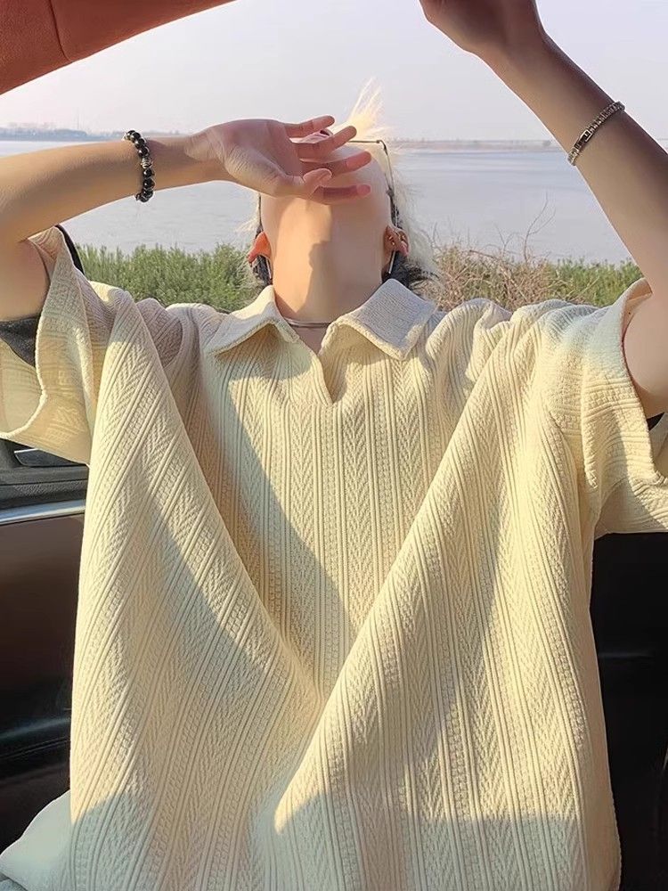 9f005959-f2dd-431c-b402-881da0ae24e6.jpe