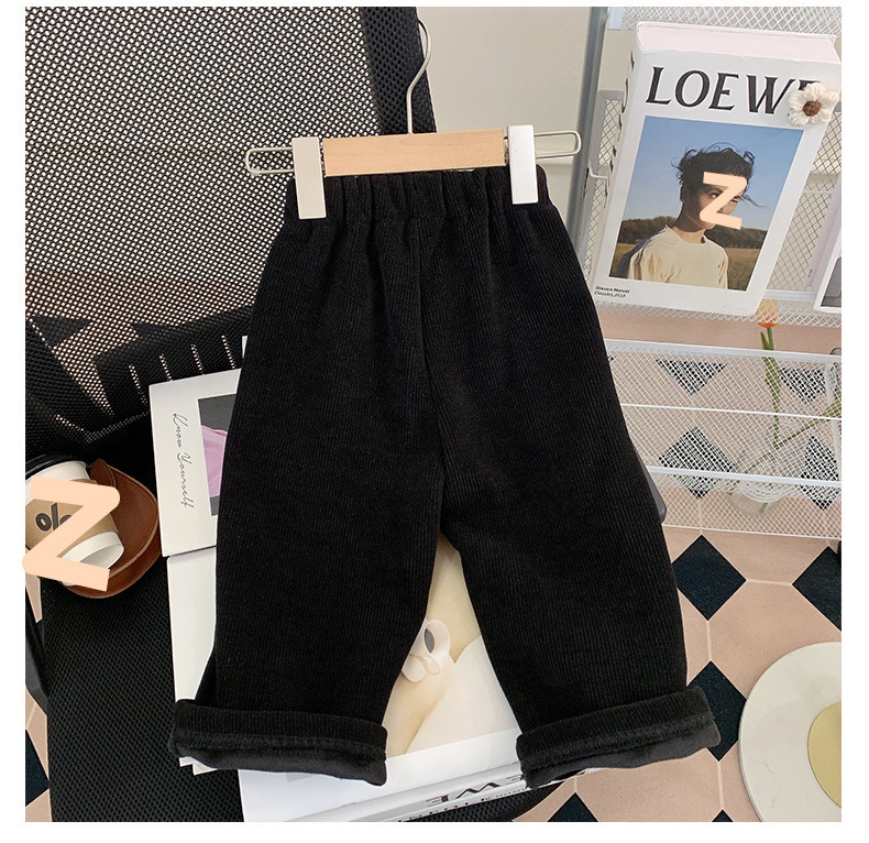 5ee45b53-a7e6-4f8e-8e59-70658b4a51f2.jpe