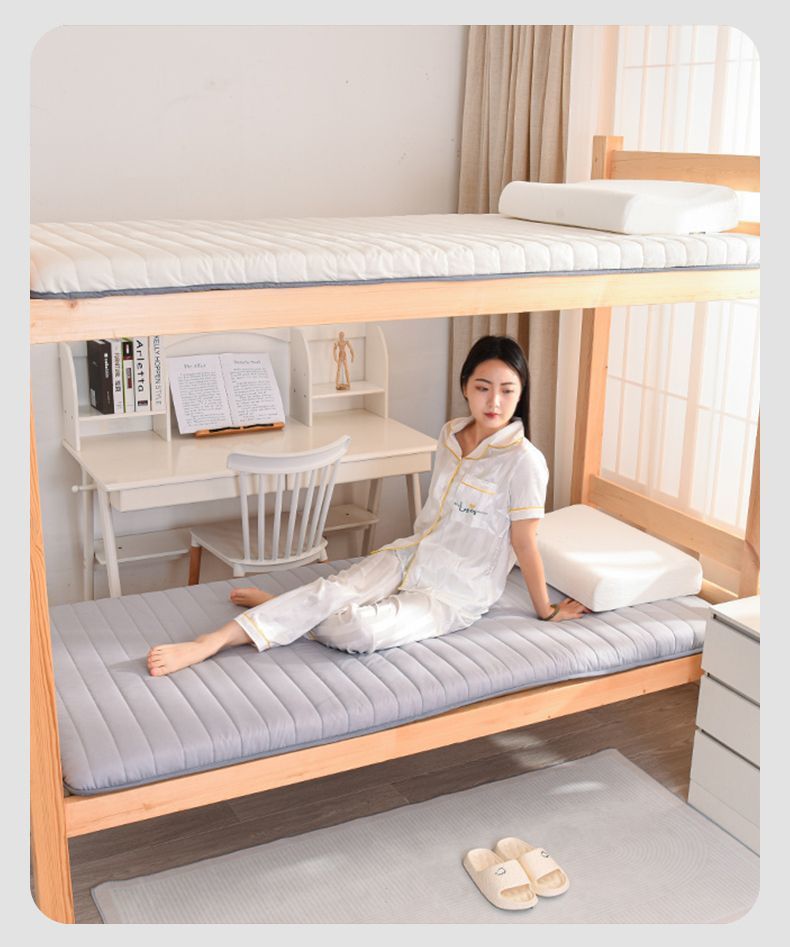 22bc5836-a846-4bcf-b036-bb6567175ab6.jpe