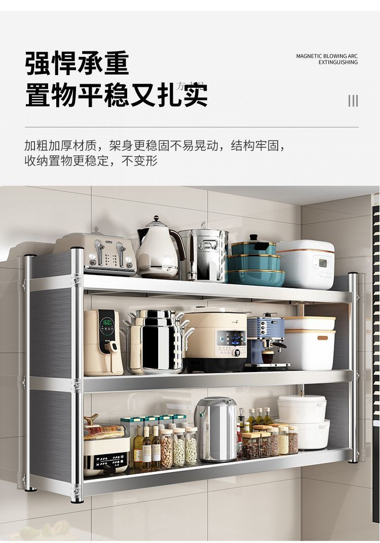 07400254-0e8f-4b87-aa01-28f02ef24420.jpe