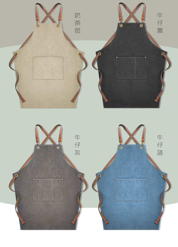 详情-06.jpg