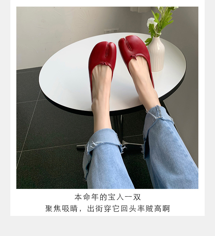 详情 (31).jpg