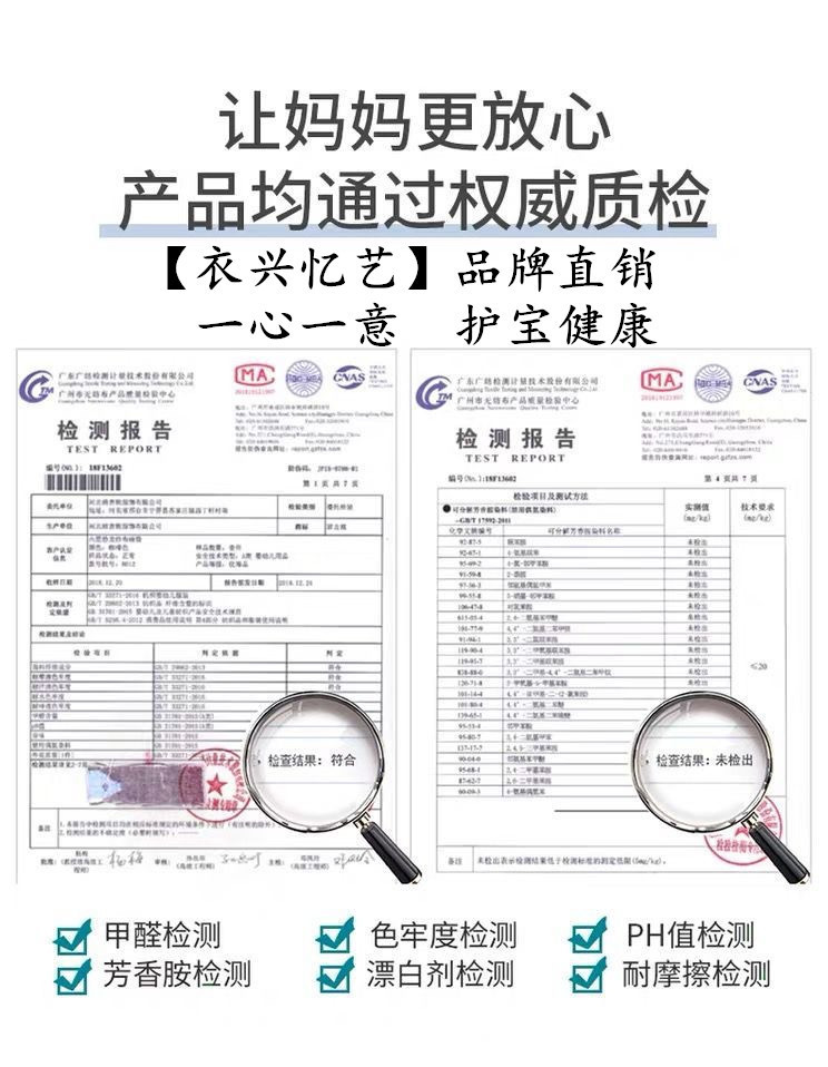 835af84e-0f2e-4bff-a983-d1e5552ce37a.jpe