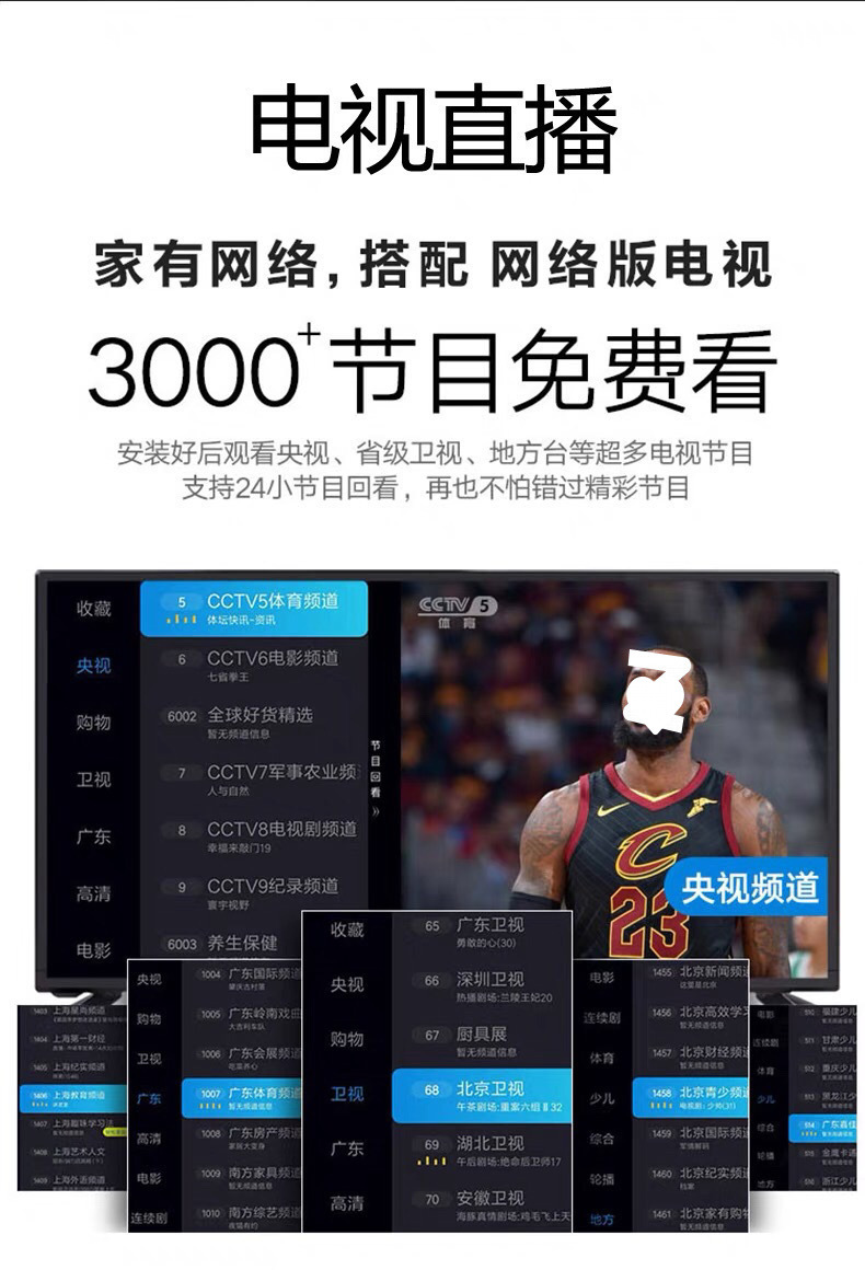 4937c9ec-8829-4697-b3cb-bb9b95e319e6.jpe