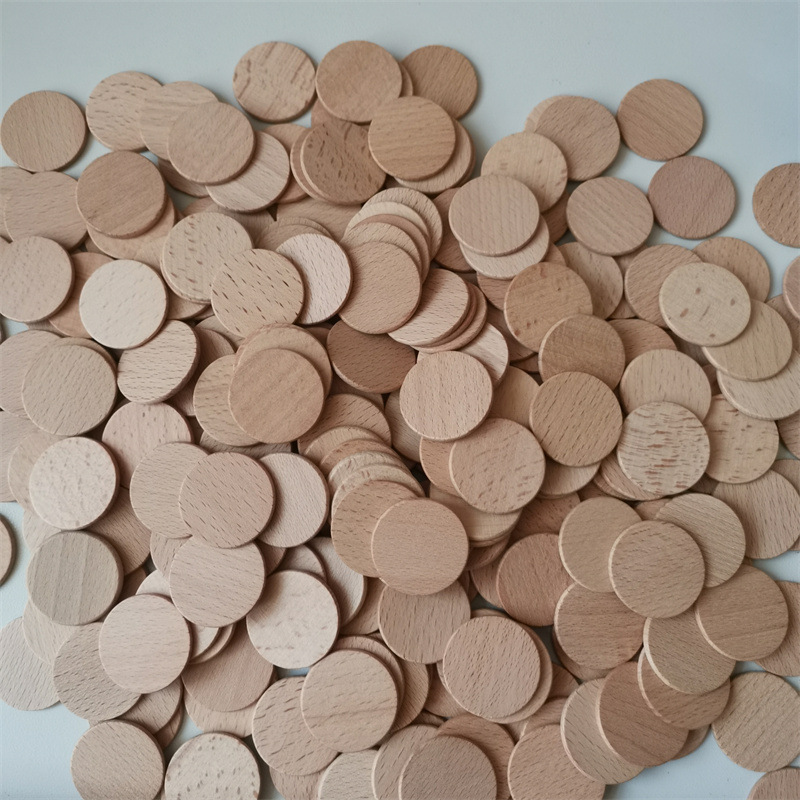 微信图片_20220713134639