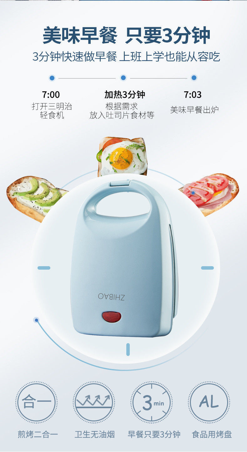 614469a0-e368-4ff8-852f-2b29664e5a12.jpe