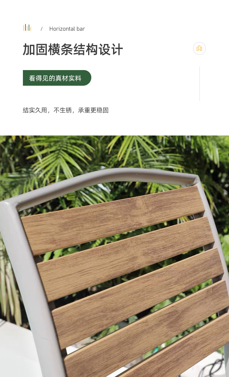 详情页_09.jpg