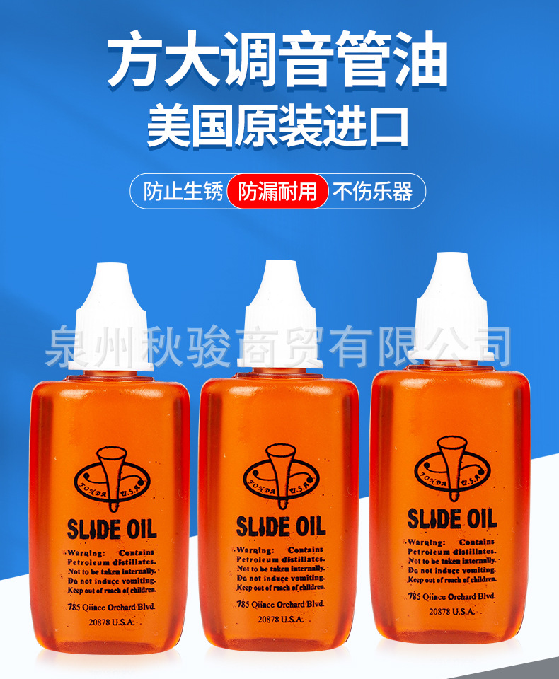 详情页_01.jpg