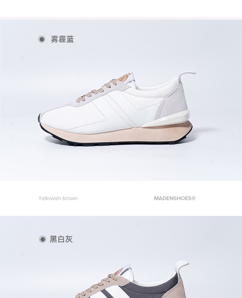 详情-05
