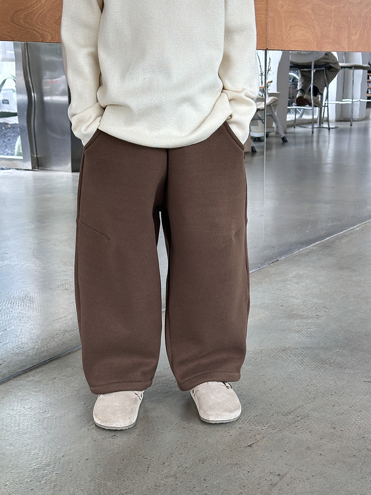 2024-10-25 112135.jpg