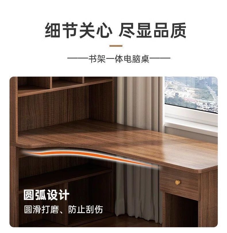 50b6aaab-47f9-4620-bd65-a1c582ecb8b1.jpe