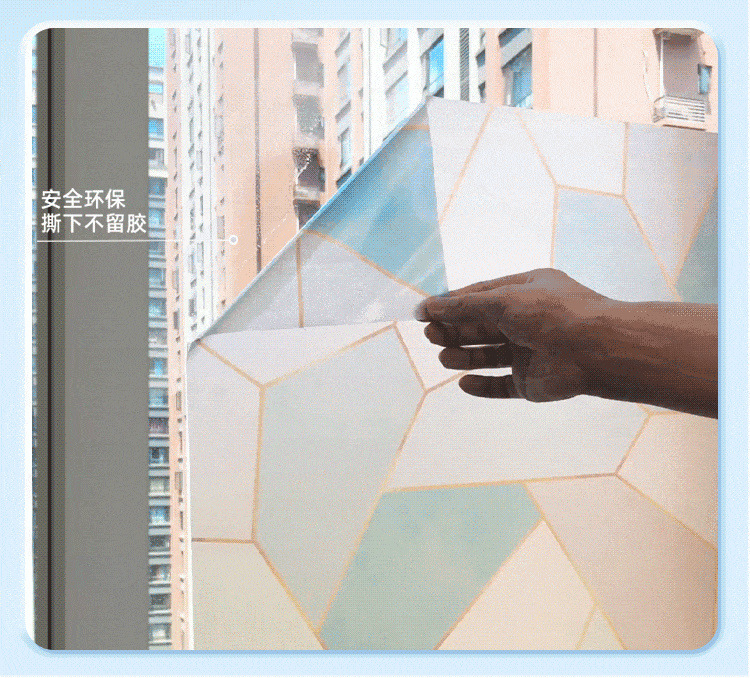 6a2b815b-24d0-4b4f-a895-5d6ea5a59f72.jpe