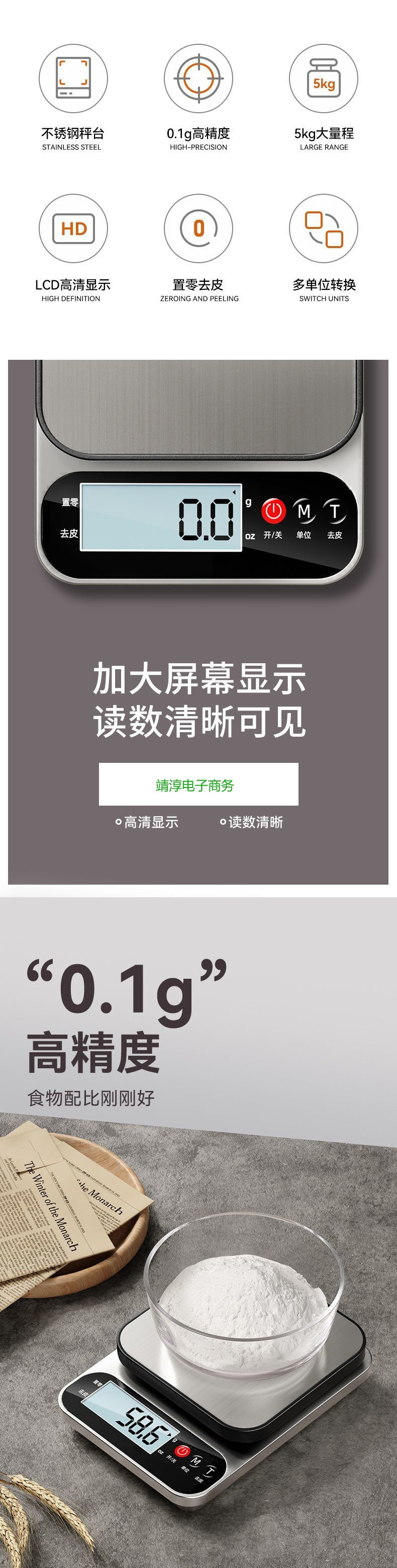 d499930c-6c12-4fea-9120-11ccf7608b0d.jpe