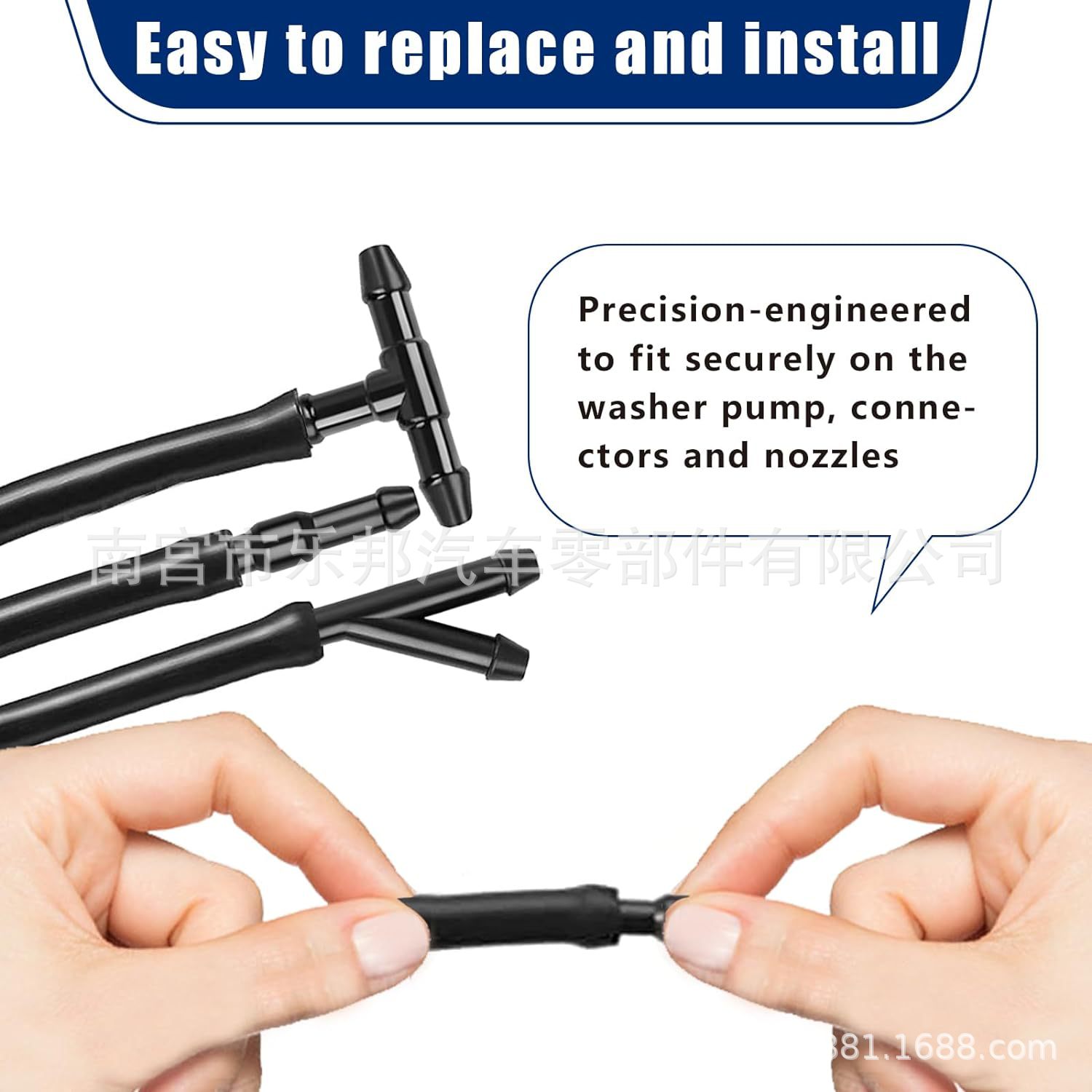 b8b0fc83aed2c3118bf4a2b63866ff